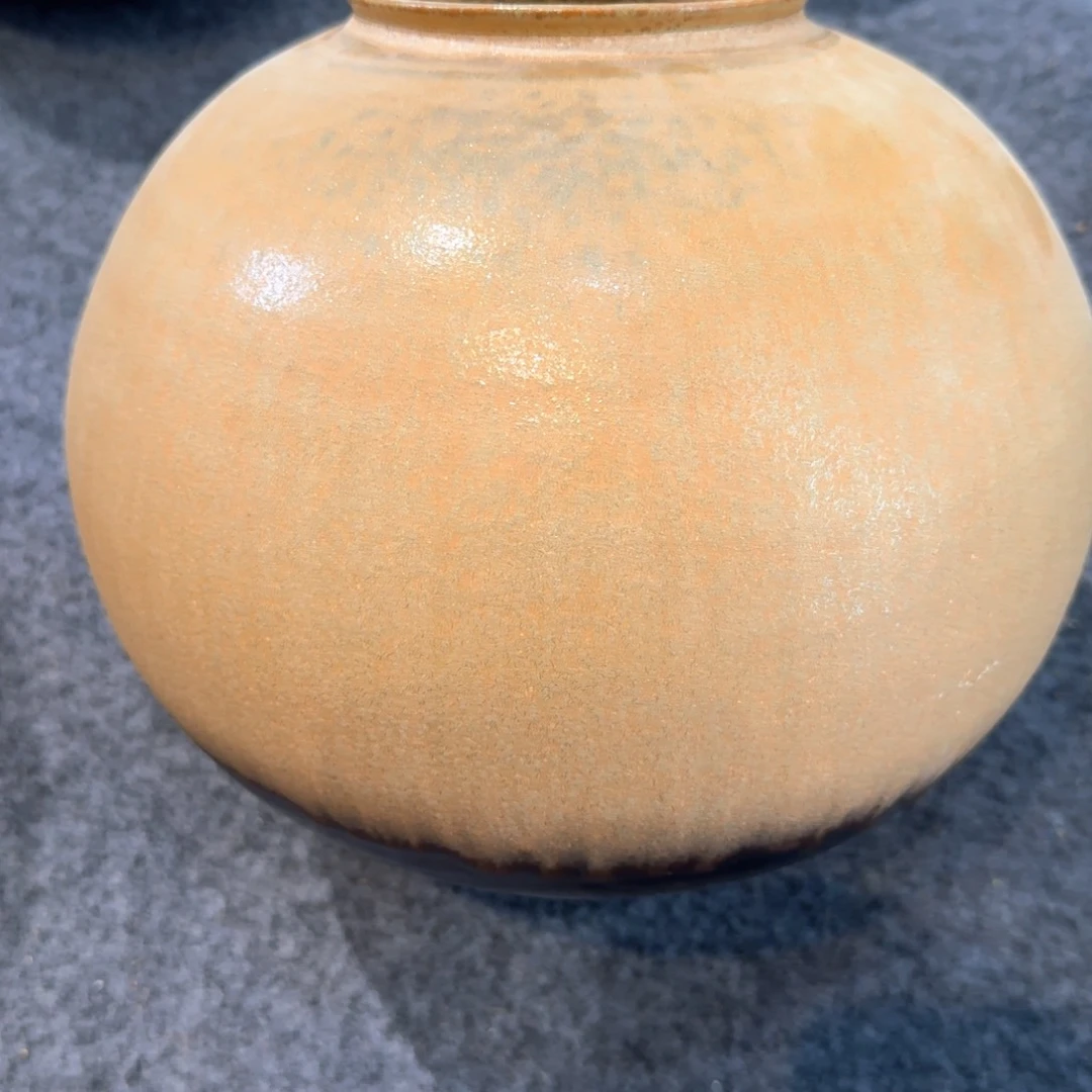 一物一哦哦喜欢就好微瑕