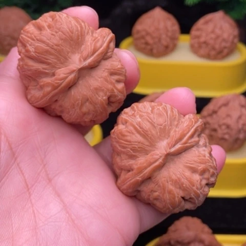 文*ಇ平谷元宝43全品111111