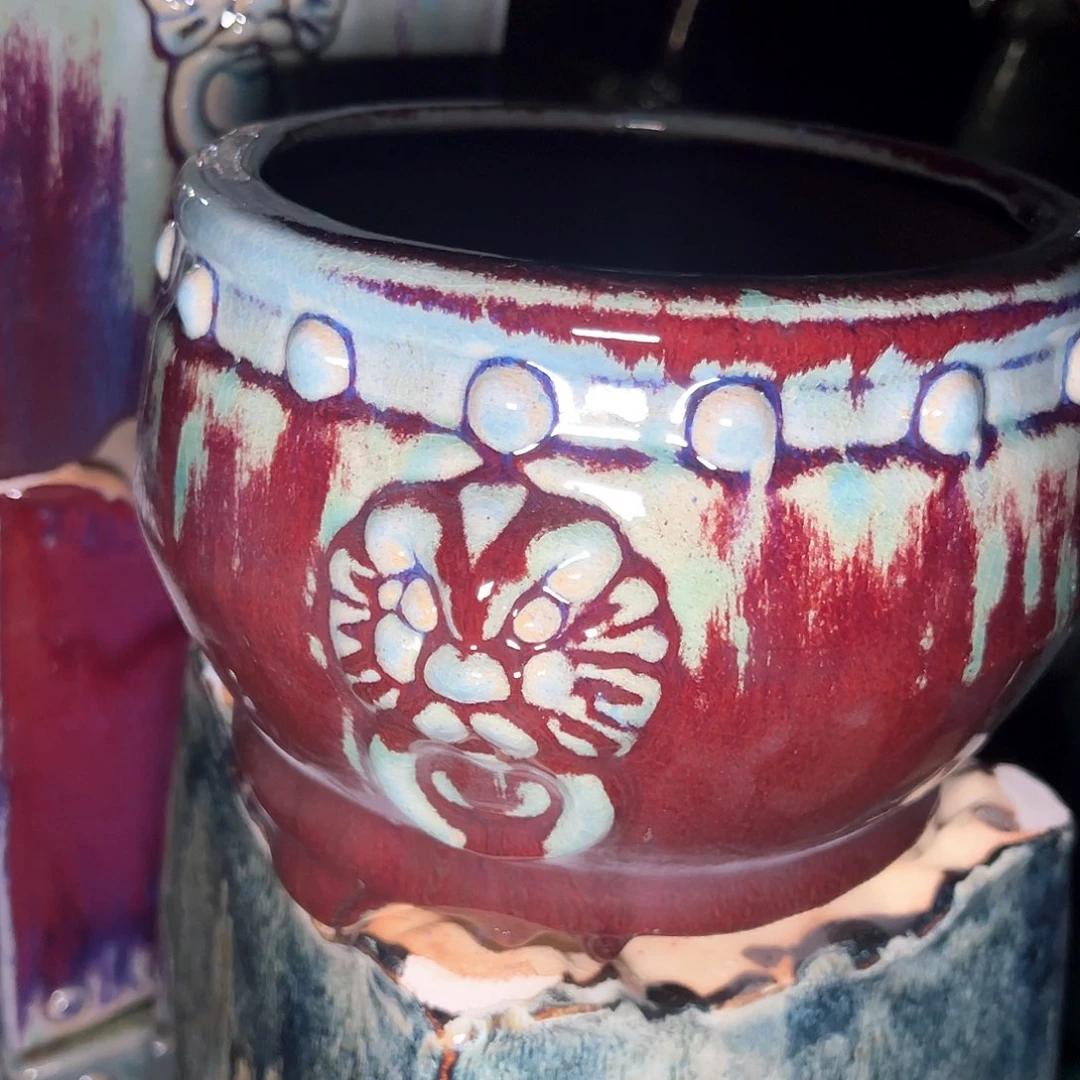 老****学石湾石湾盆石湾盆石湾盆