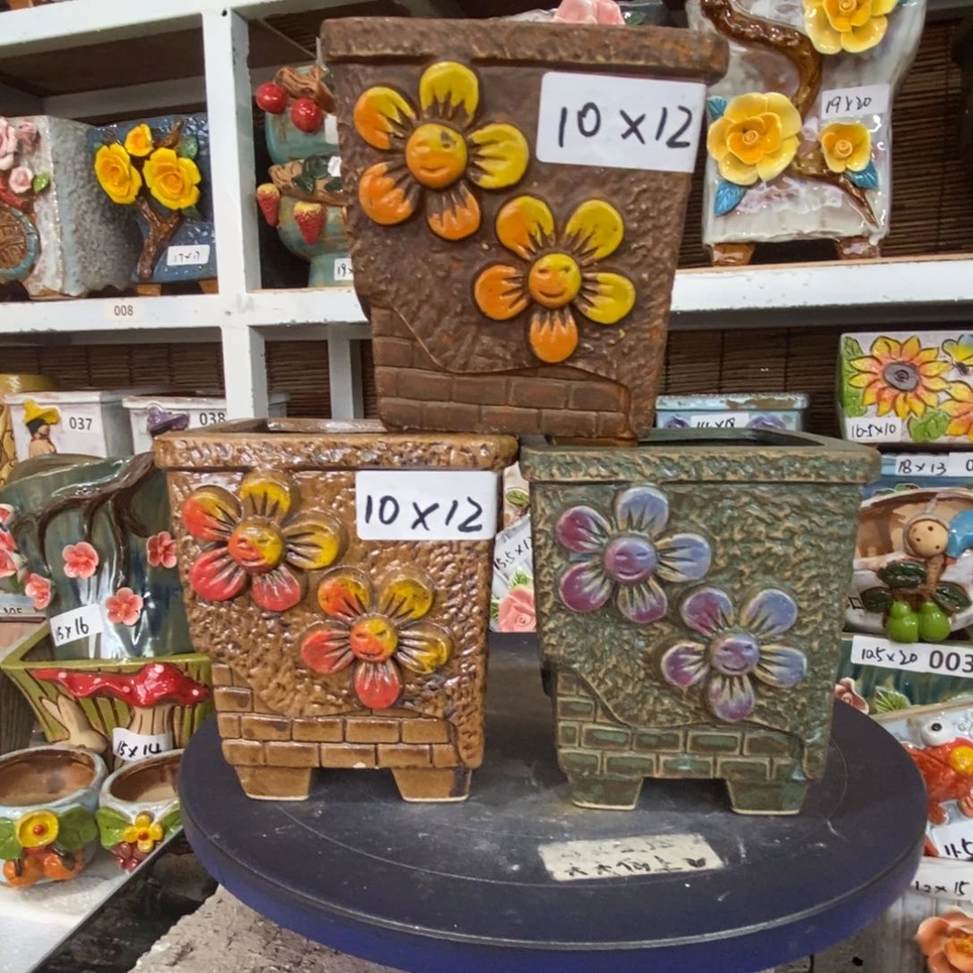 【闪购商品】