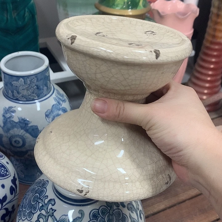 微瑕55999999999966666666