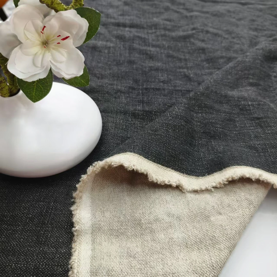 【青丝浴巾微瑕】9支汉麻雨露麻浴巾小盖毯