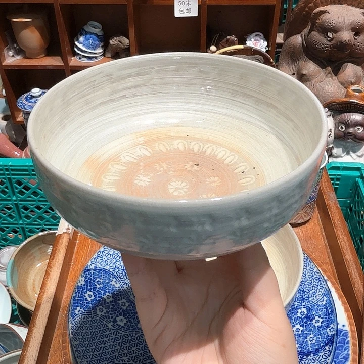 瓷片任意两单包邮包邮