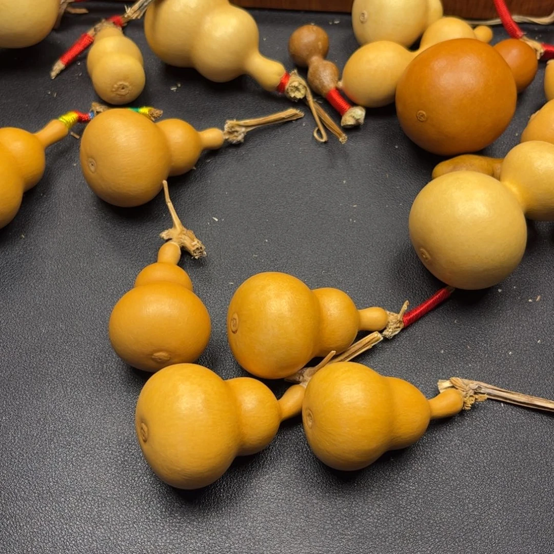 @**侠葫芦葫芦葫芦葫芦