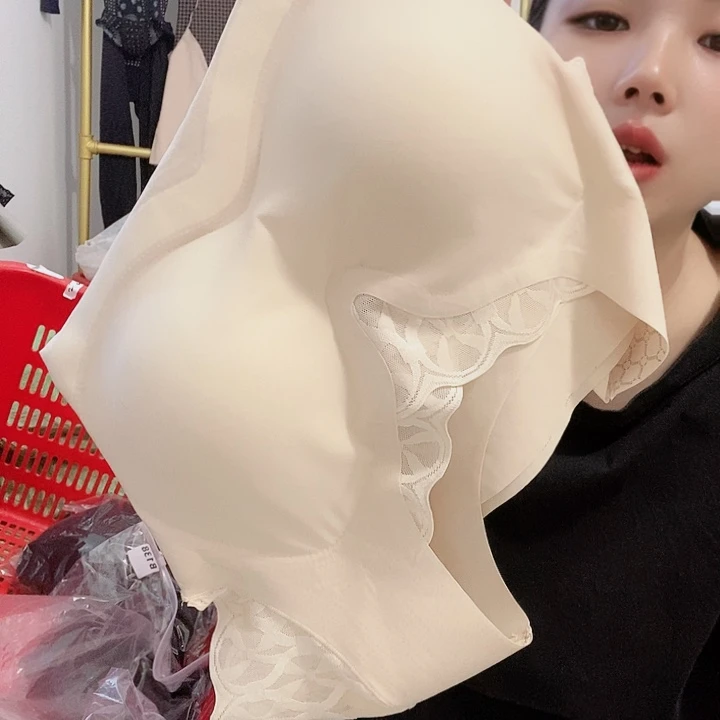羊皮（革）191(llllll