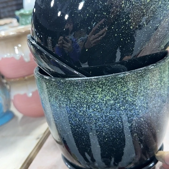 口径不清楚问客服