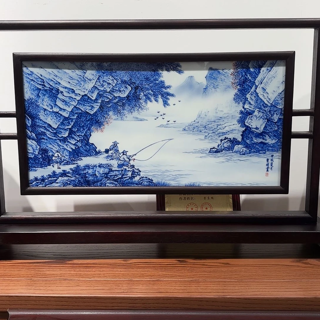 小*哥哈哈哈哈哈哈哈哈哈哈