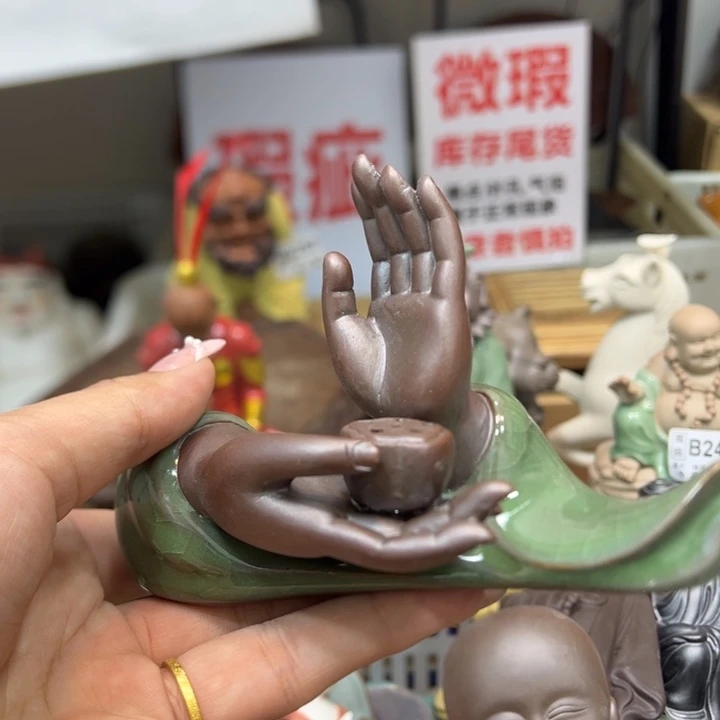 紫砂茶宠88888888888