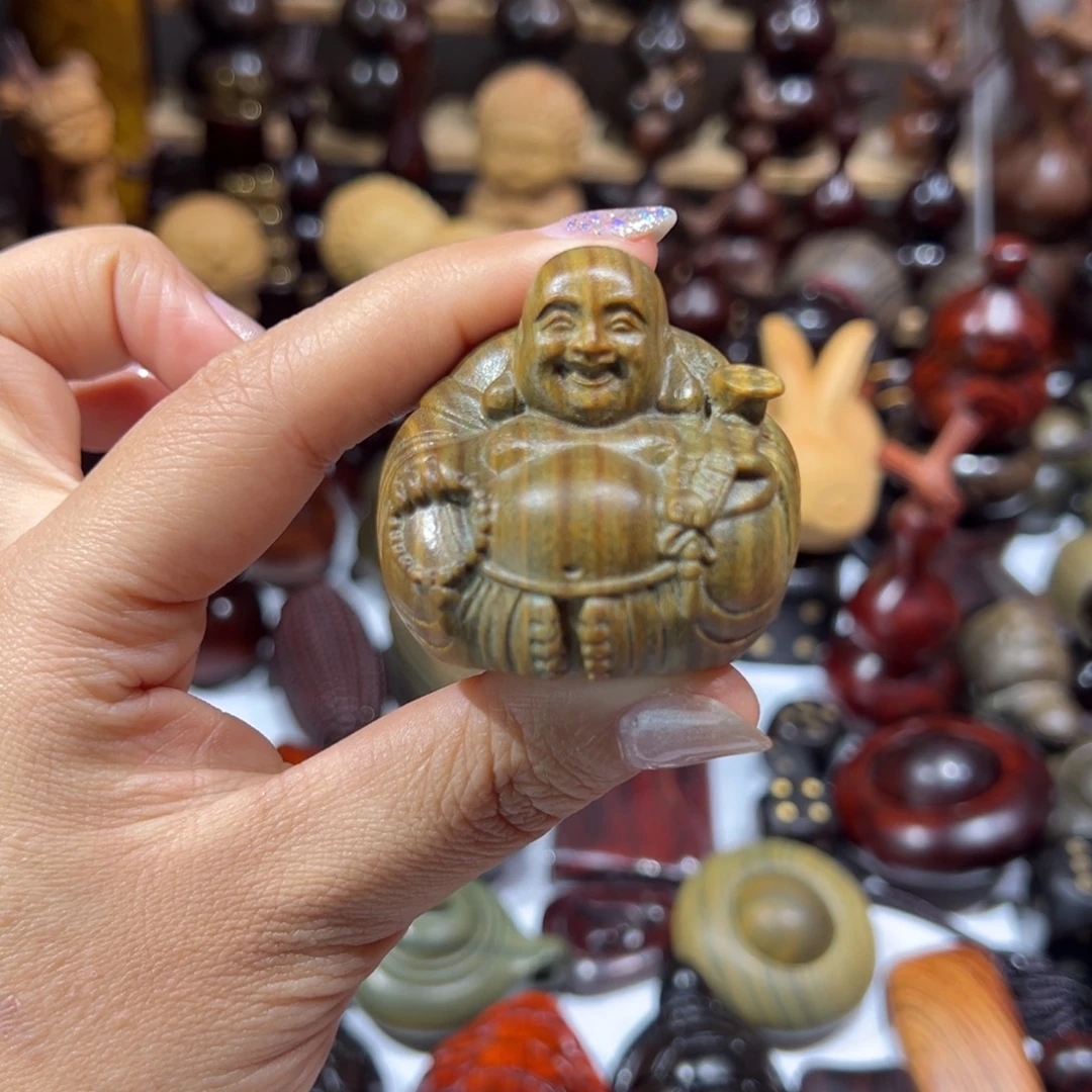 香榧木绿檀绿檀绿檀米勒