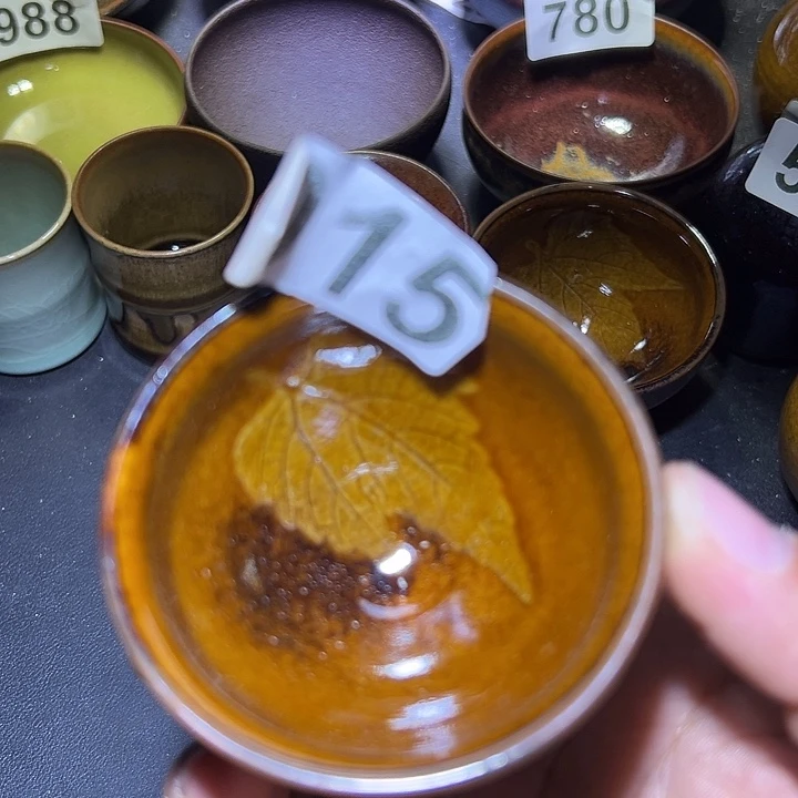 茶盏建盏建盏建盏