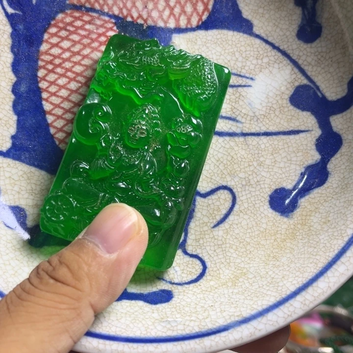 鹏***哥瓷片瓷器瓷器瓷器88888