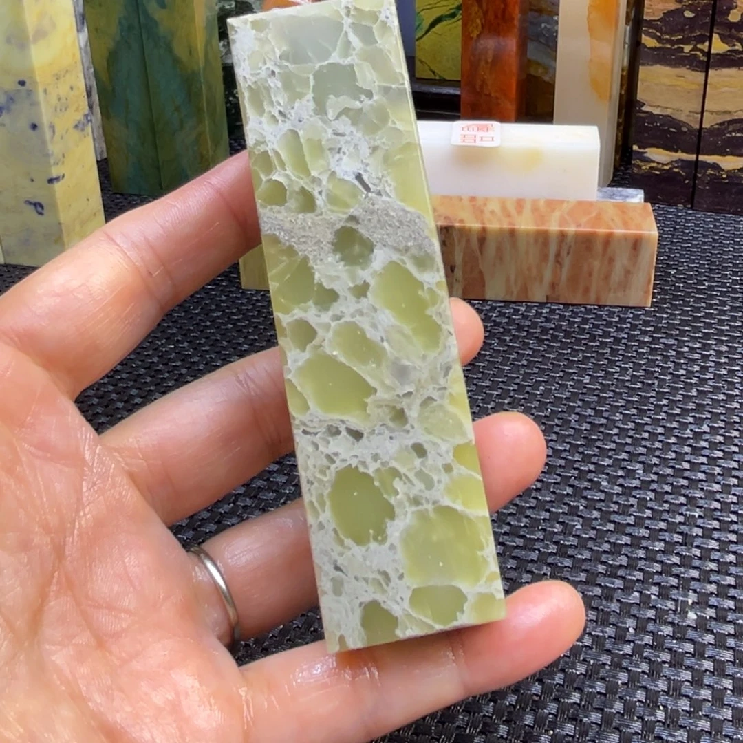 拿***啊广东石印章石印章石