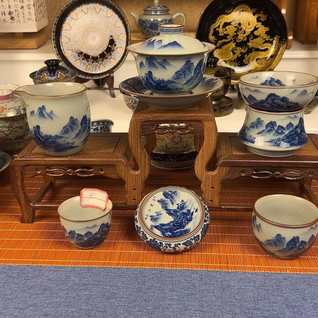 抖音直播频道凤凰