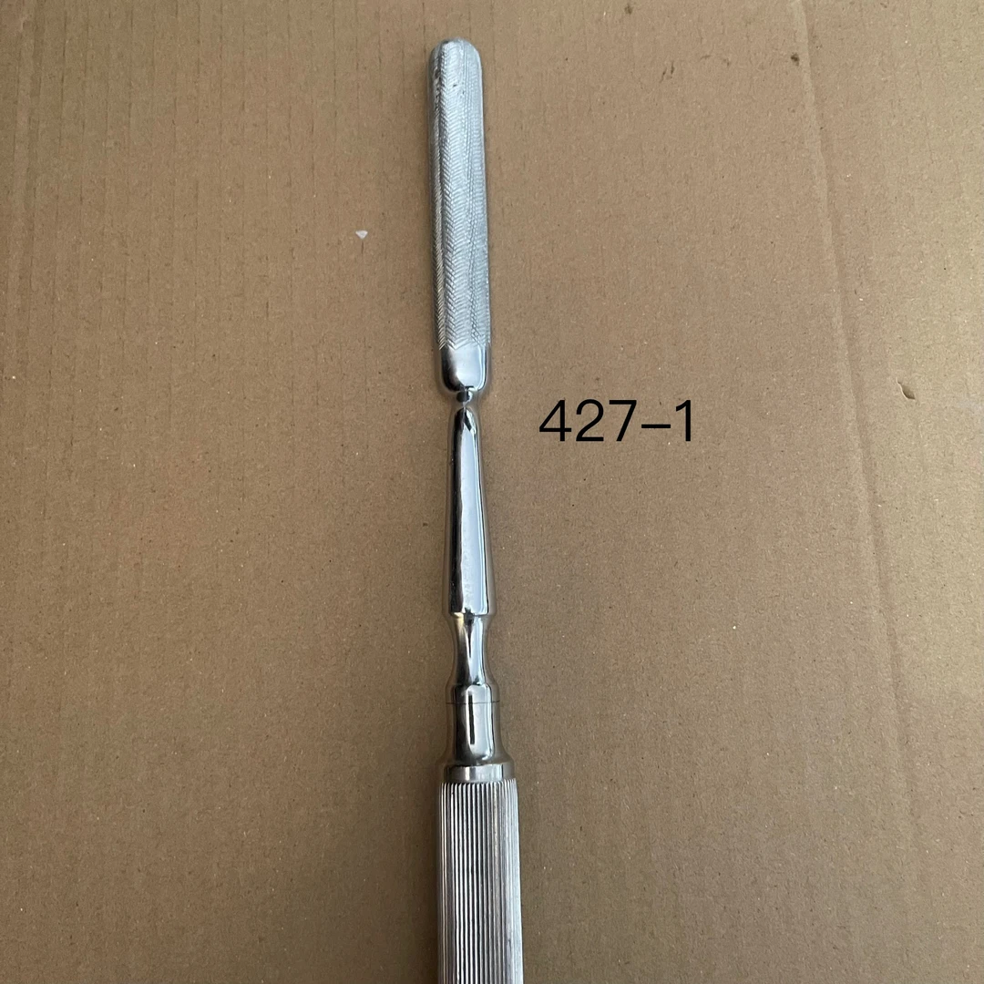 【427】小器械多样合集