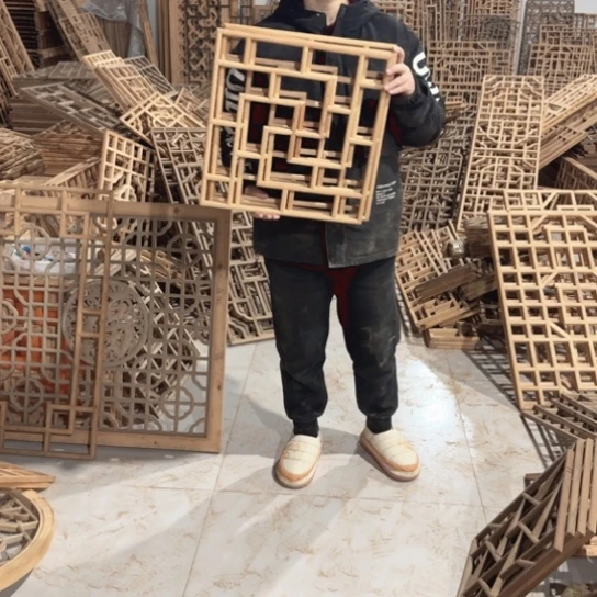 宁***院香榧木4个包邮正方