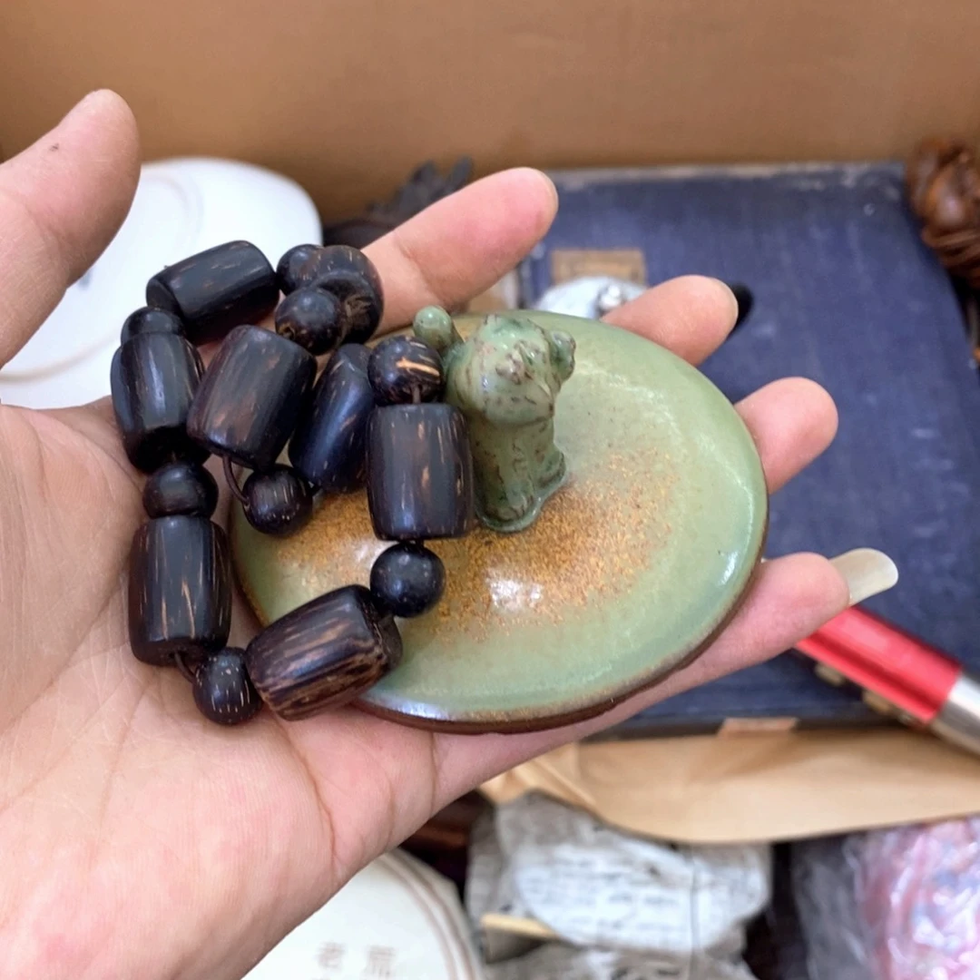 瓷片哈哈哈哈哈哈哈