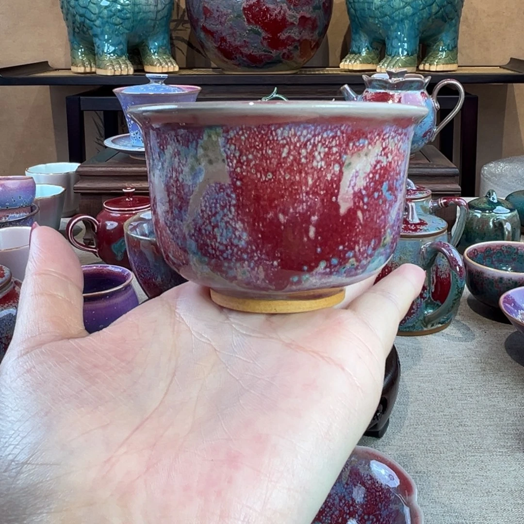 30号122366666666666