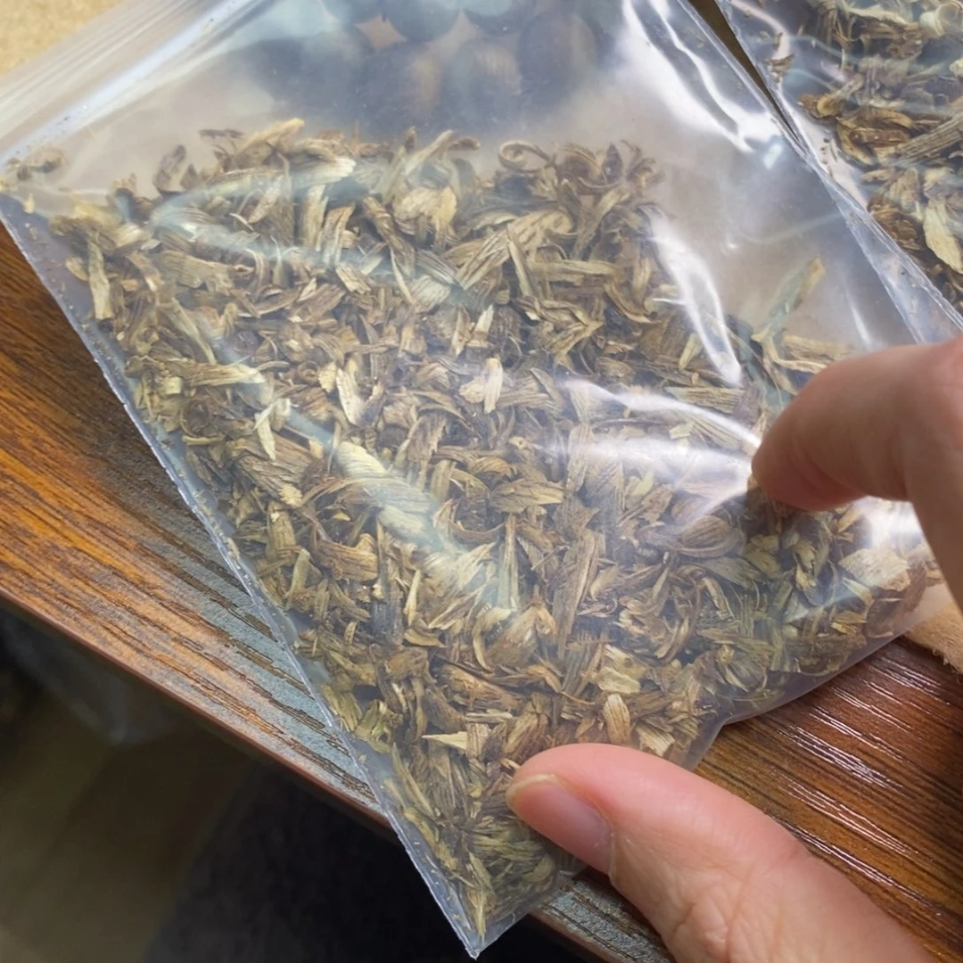 手串/手链橄榄核精品