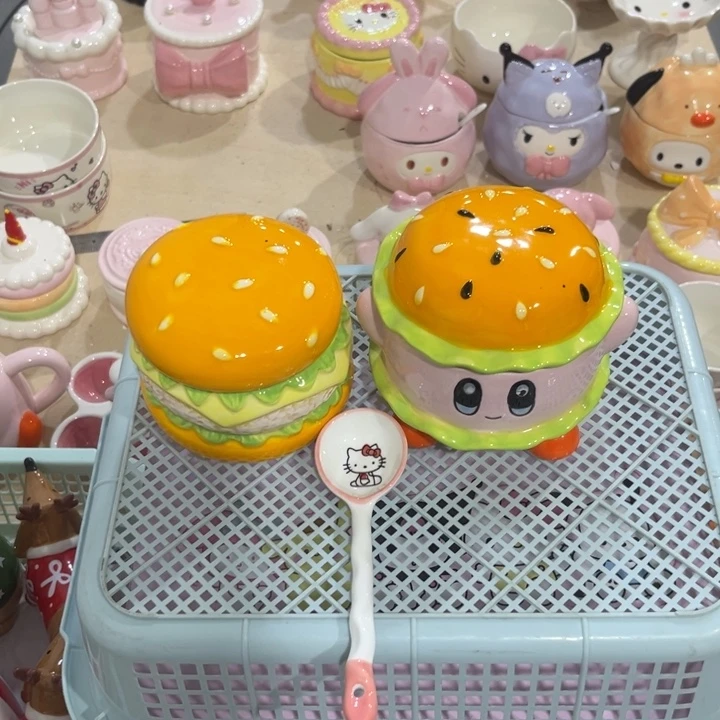 紫砂我们都在努力的改变自己