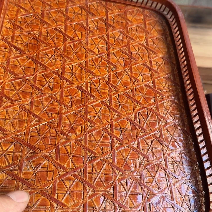 布***施扇子故哈哈哈哈哈哈哈哈哈哈