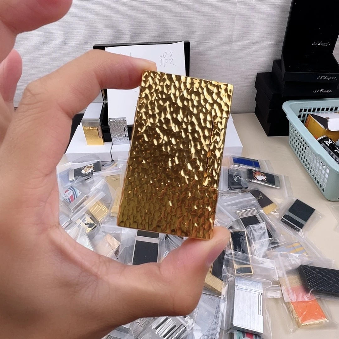 明铬哈哈哈哈哈哈哈哈哈哈