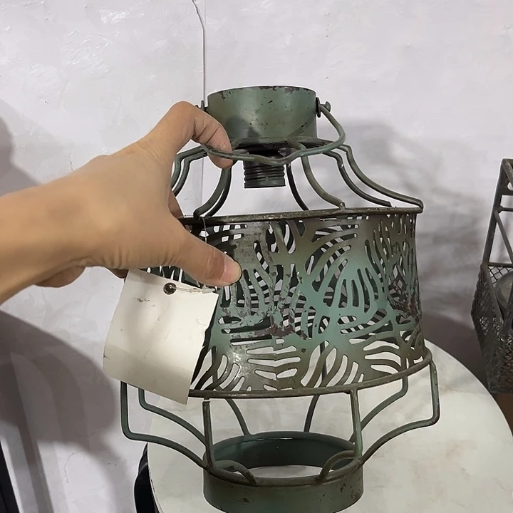 炸炸炸炸炸炸炸炸炸