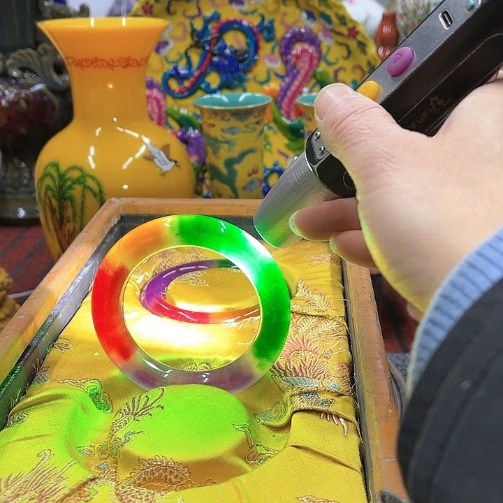 茶宠摆件摆件摆件摆件