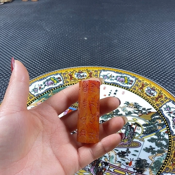 紫砂其他。