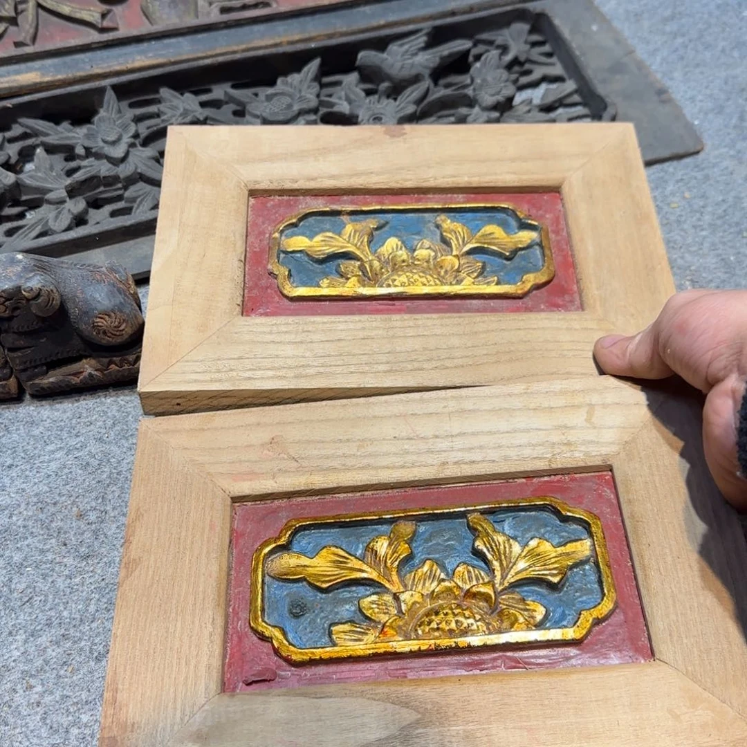 春***续核桃木/黑胡桃（胡桃木）