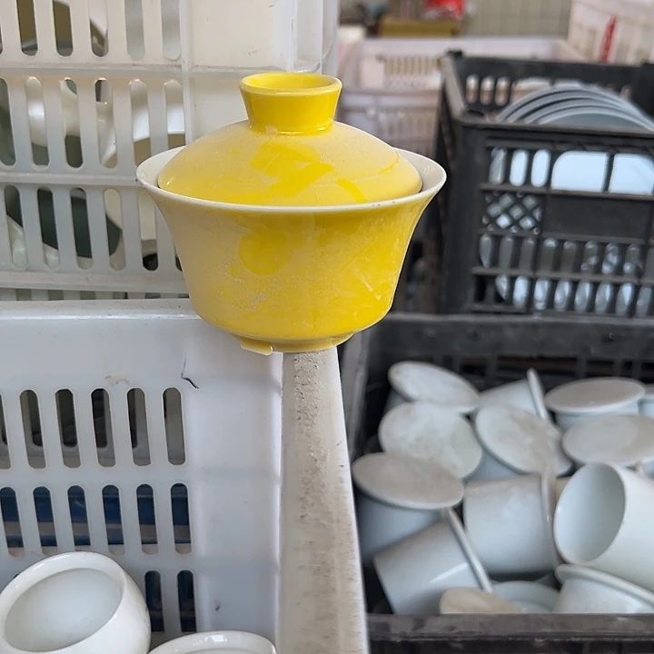 微瑕茶具介意勿拍