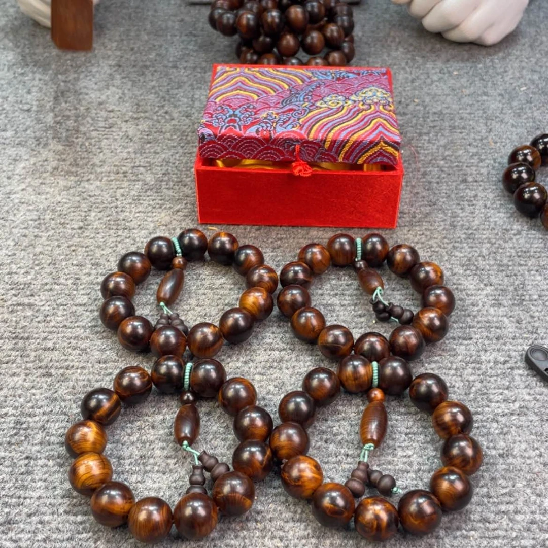 【闪购商品】柏木（崖柏）雷闪，1.8爆满雷雷闪电，特别稀缺