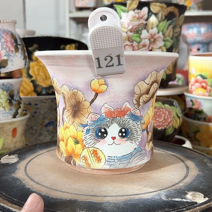 满38包邮 不满足不发哈