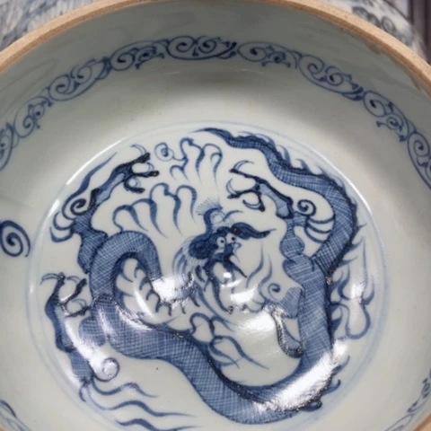 罐铁****l我是第几次看这个节目