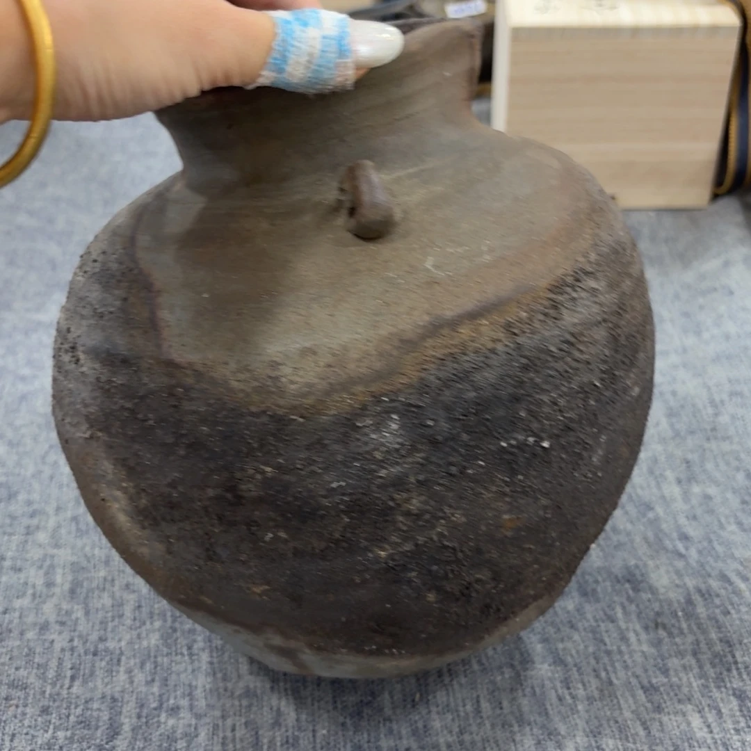 非常美丽漂亮的物品