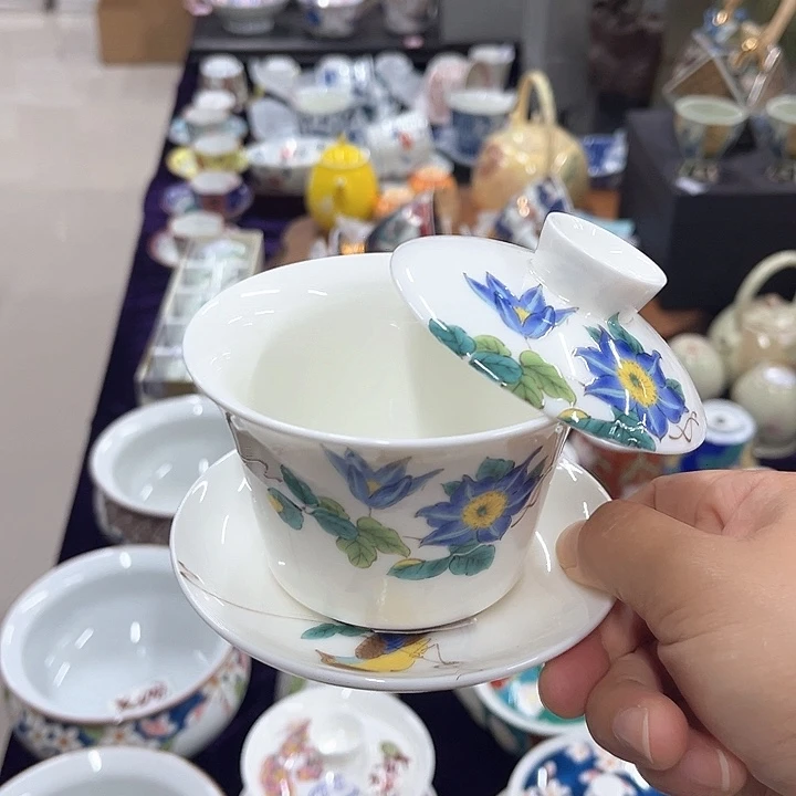瓷片0000000000000000000