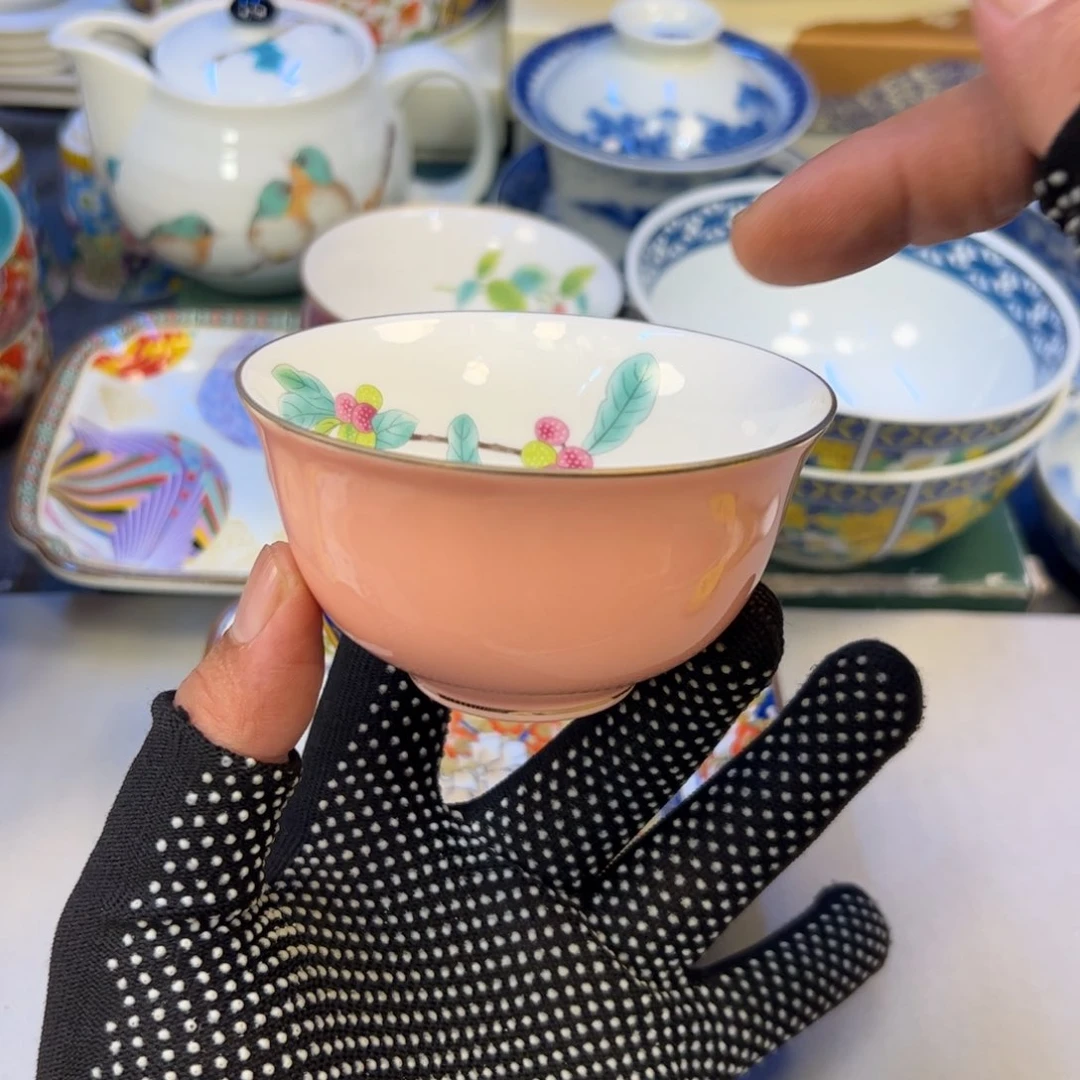 瓷器瓷器瓷器瓷器