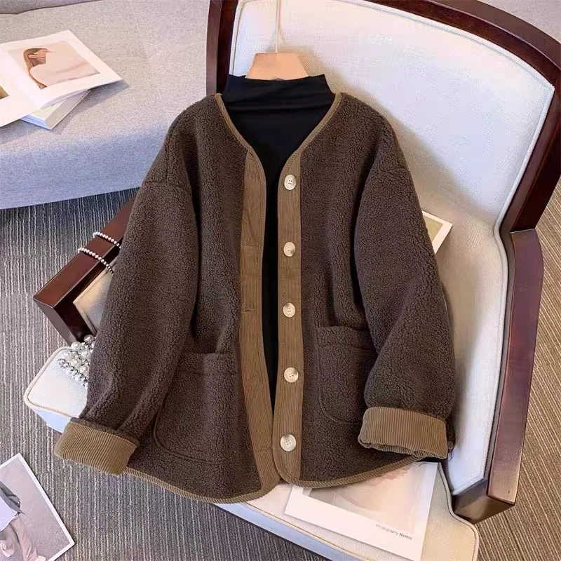 大美②②·⑨⑨样衣撤柜叫到再去下单样衣尾货默认瑕疵介意勿拍