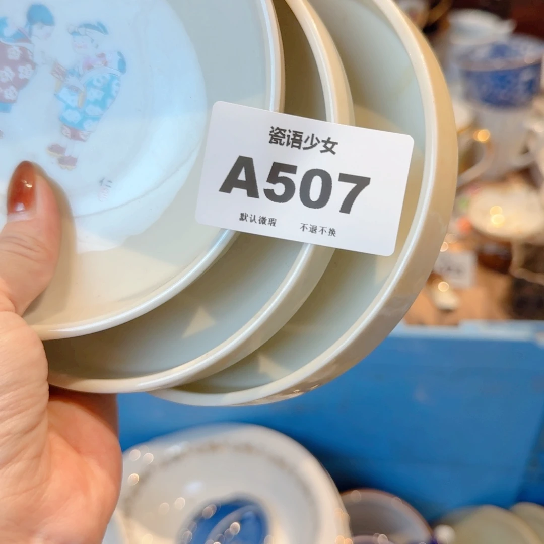 云***凡哈哈哈哈哈哈哈哈哈哈