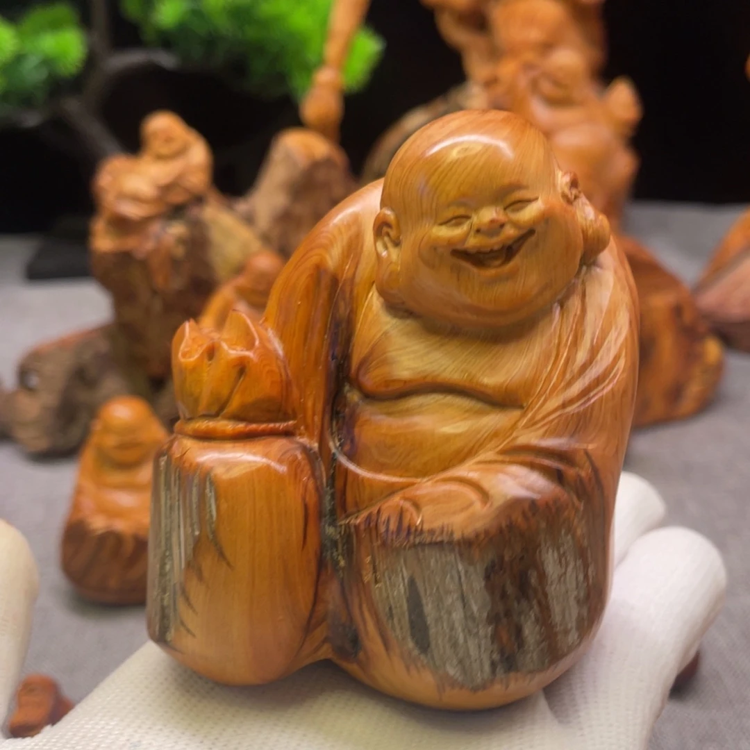 柏木（崖柏）65565445644