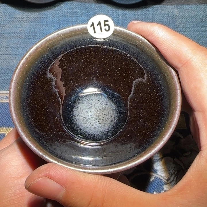 心***禾茶盏15米包邮，15米包邮
