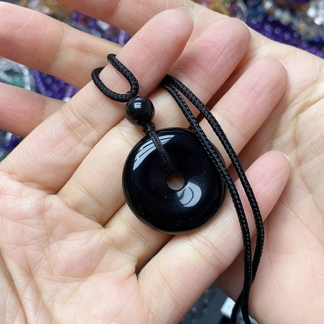手链未镶嵌水晶多样性发一