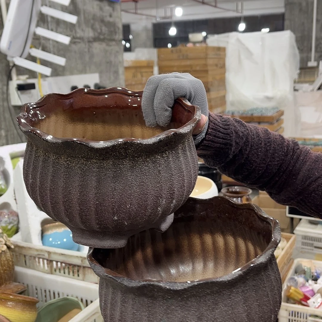 红陶：正品数量有限