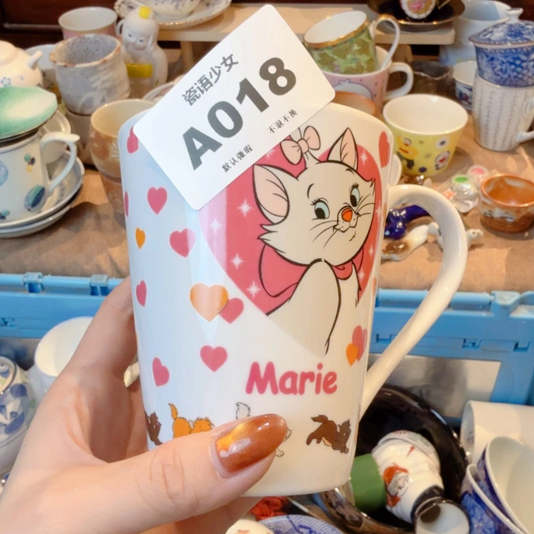 小***路哈哈哈哈哈哈哈哈哈哈