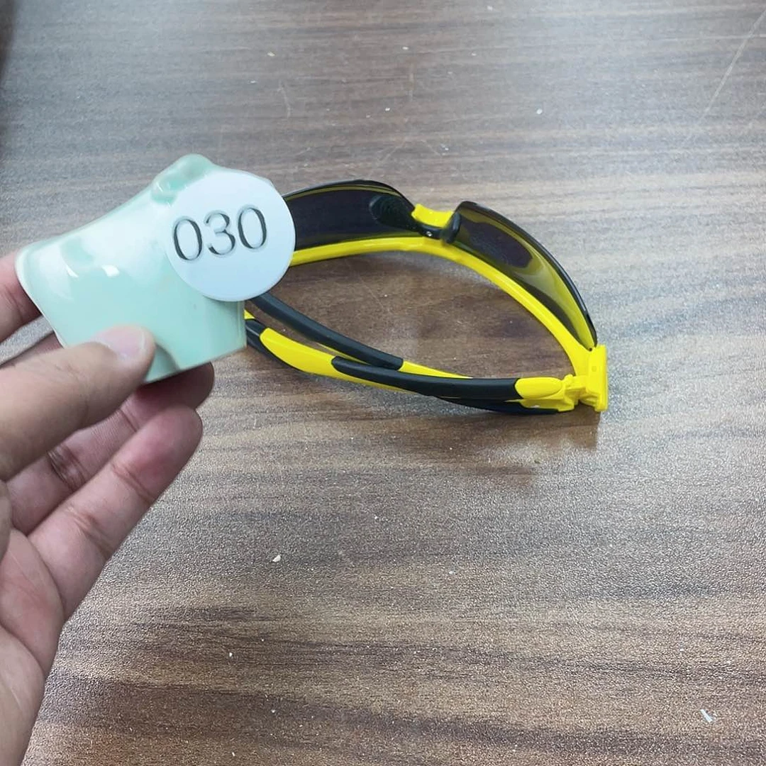 瓷片有***果0300000000000000000