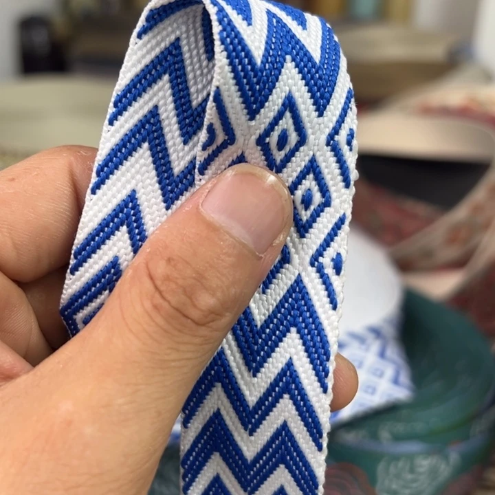 3.2肩带10元6米….