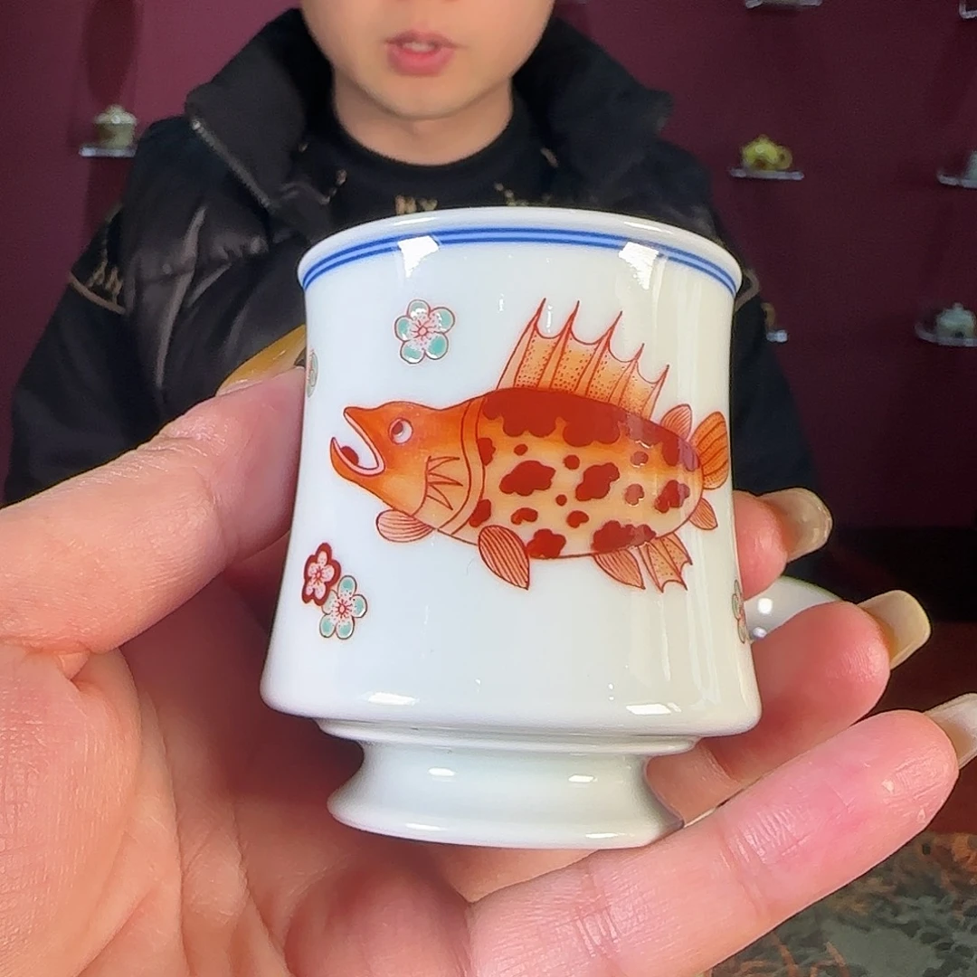 瓷片陶瓷陶瓷陶瓷陶瓷