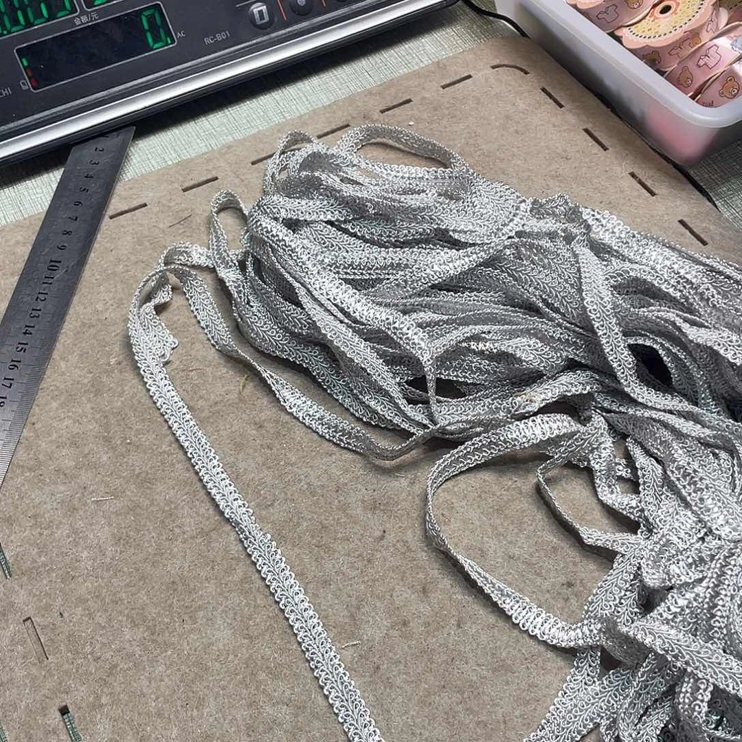 无纺布直播辅料闪购链接