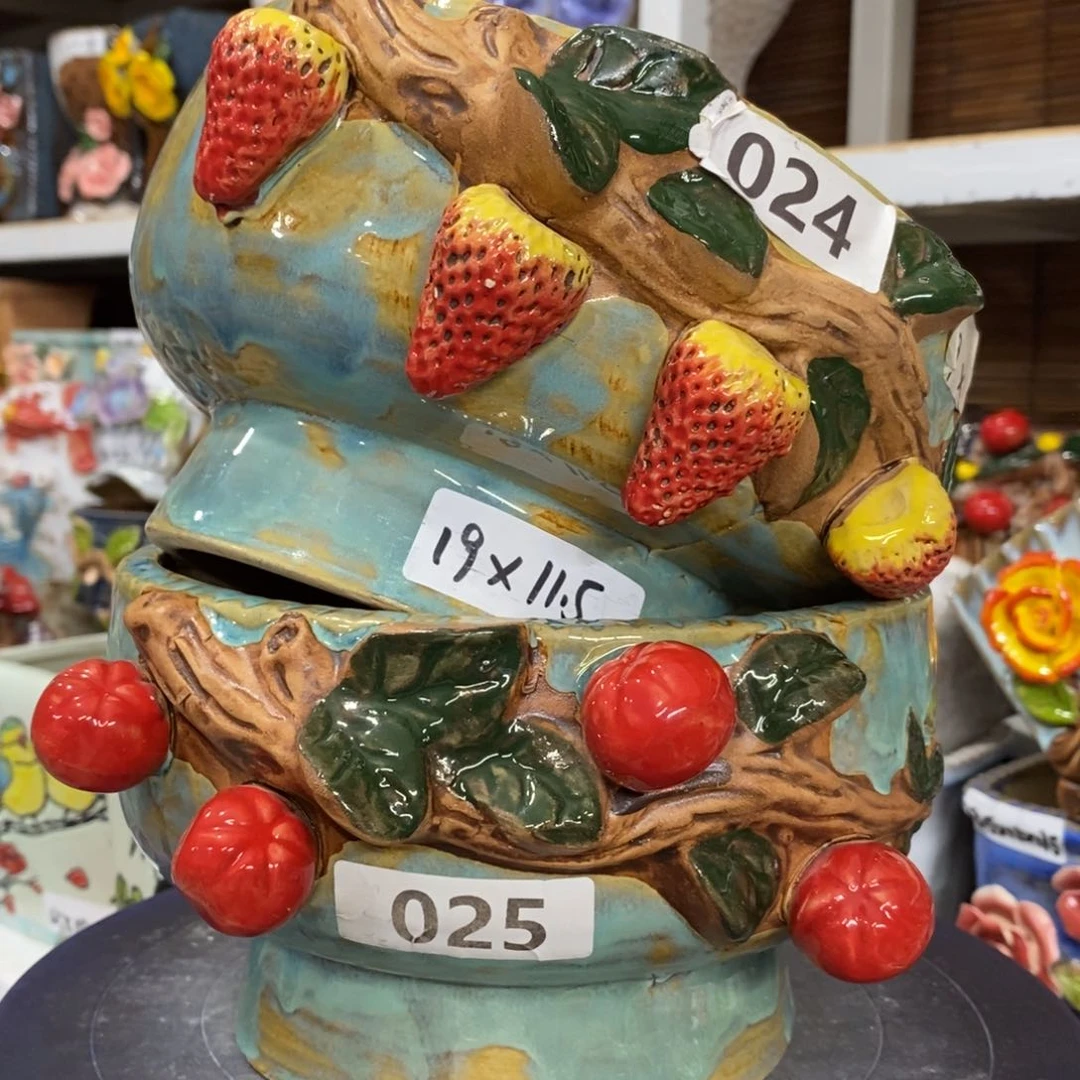 【闪购商品】