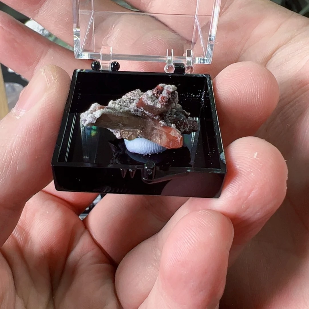 水晶天然水晶家居摆件未镶嵌