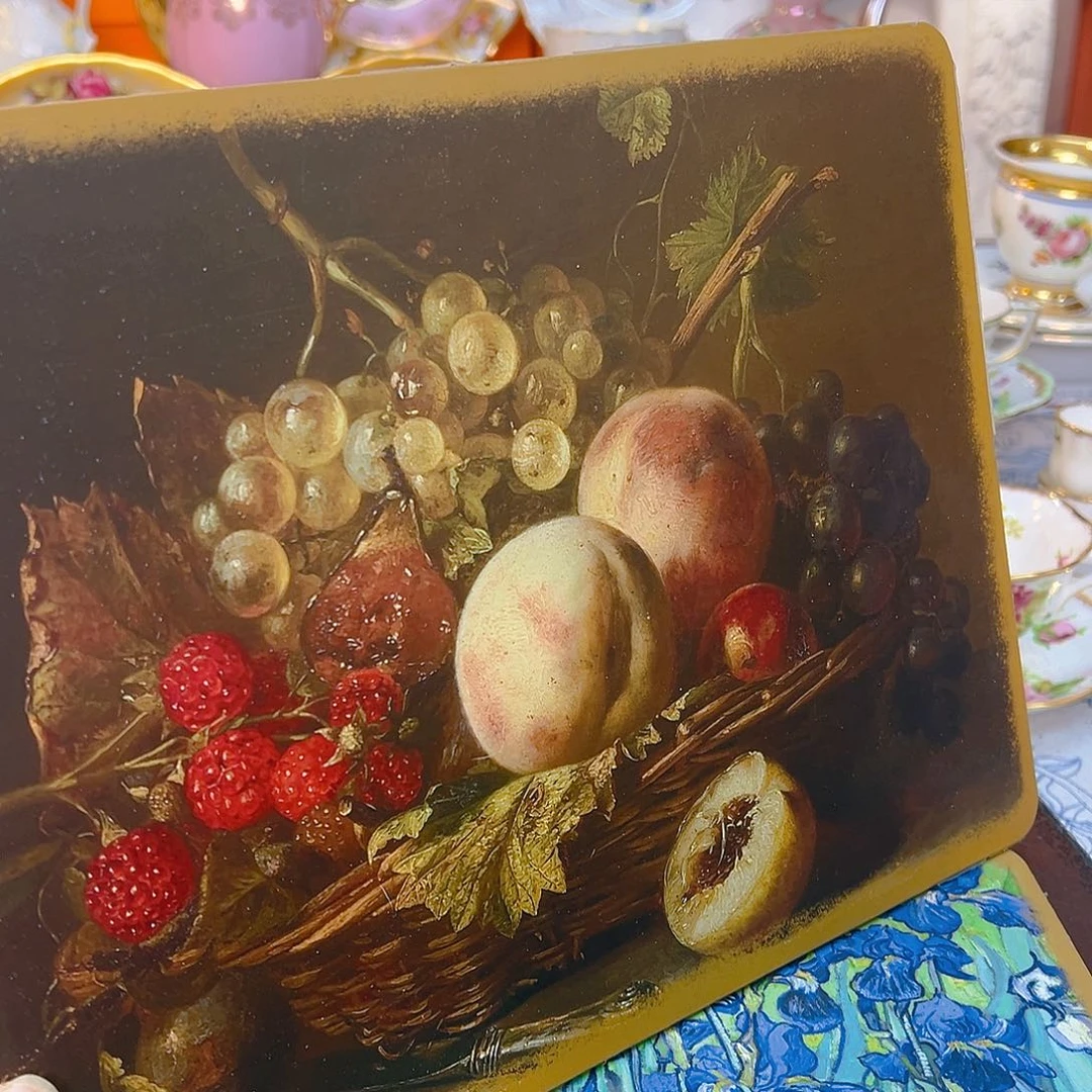 杯哈哈哈哈哈哈哈哈哈哈哈